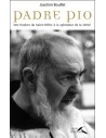 Padre Pio - Joachim BOUFLET