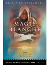 Magie blanche - Eric Pier Sperandio