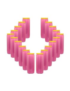 Neuvaine rose 2