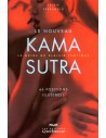 Le nouveau Kama Sutra - Sylvie Sperandio