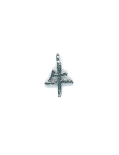 Pendentif Boeuf