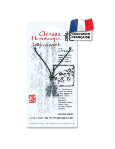 Pendentif Lièvre