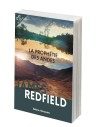 La prophétie des Andes - James Redfield