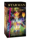 Starman Tarot (Anglais) - Davide De Angelis