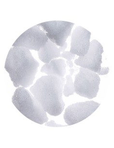 Encens Camphre naturel de Chine