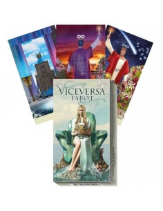 Tarot Vice Versa 2