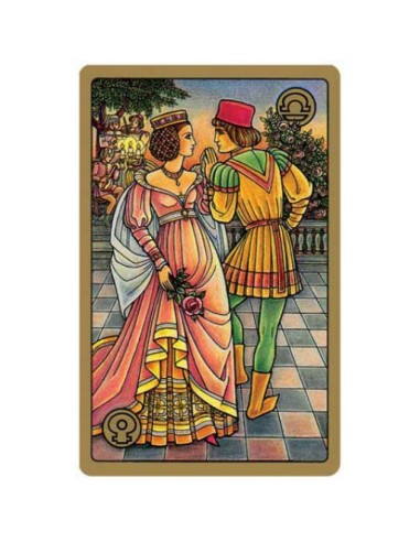 Symbolon - Peter Orban, Ingrid Zinned & Thea Weller