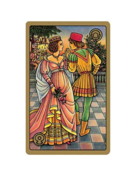 Symbolon - Peter Orban, Ingrid Zinned & Thea Weller