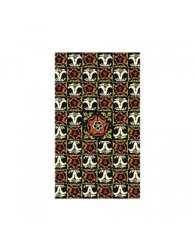 Radiant Wise Spirit Tarot Cards - A. E. Waite & Pamela Colman Smith