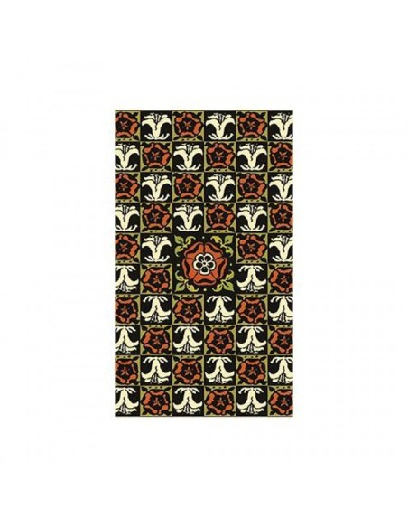 Radiant Wise Spirit Tarot Cards - A. E. Waite & Pamela Colman Smith