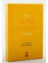 Rune Vision Cards - Sylvia Gainsford & Howard Rodway