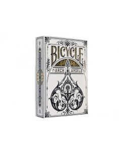Bicycle Archanges 2
