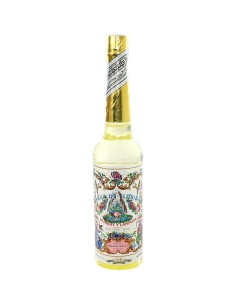 Florida Water - Agua Florida 270 ml