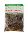 Herbes d'Ochun