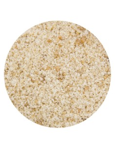 Encens Asa Foetida en Poudre Boîte 100 Grs