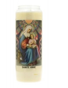Neuvaine Notre Dame de Lourdes