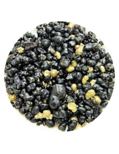 Encens Pontifical Gros Grains