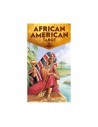 Tarot Afro-Américain - Thomas Davis & Jamal R.