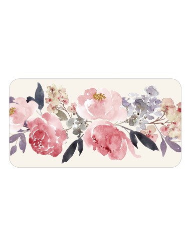 Flower Petals Inspiration Cards - Cheralyn Darcey