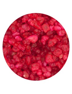 Encens Nazareth Rose Boîte 100 Grs