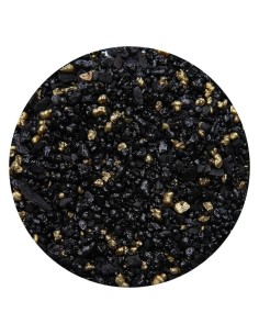 Encens Pontifical Petits Grains