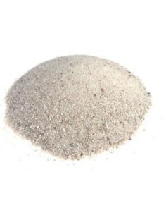 Sable pour encens 250 gr