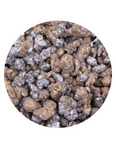 Encens Jérusalem