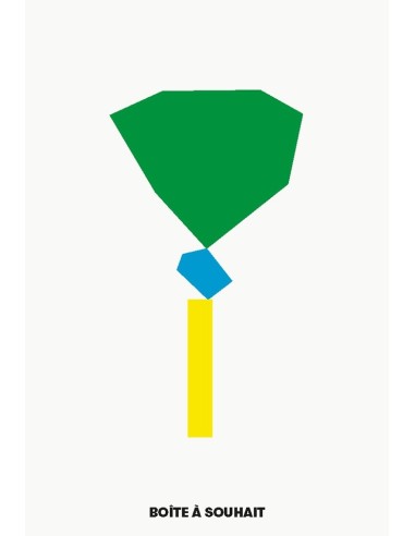 Oracle sans bla-bla - Pauline Vernet & Cath Laporte (Illustrations)