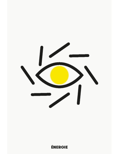 Oracle sans bla-bla - Pauline Vernet & Cath Laporte (Illustrations)