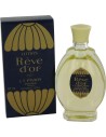 Lotion Rêve d'or - L.T. Piver 97 ml