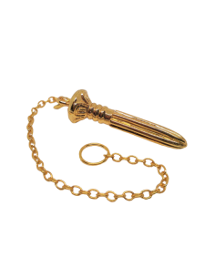 Pendule Khéops Papyrus