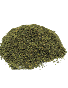 Ortie (graines) 25 gr