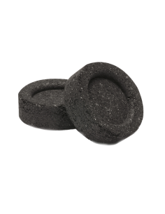 Charbons ardents 33mm - Three Kings 2