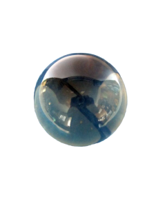 Boule de Cristal 6 cm
