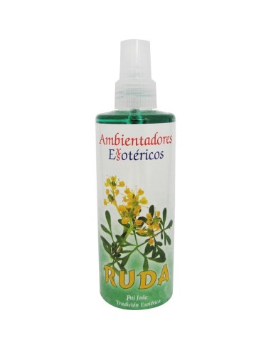 Spray à la Rue
