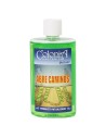 Colonia Ouvre le Chemin 50 ml