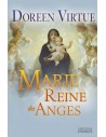 Marie reine des anges - Doreen Virtue