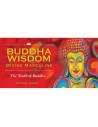 Buddha Wisdom Divine Masculine - Sofan Chan