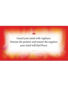 Buddha Wisdom Divine Masculine - Sofan Chan 2