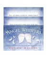 Angel Whispers - Debbie Malone
