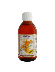 Savon Attraction Garrapata 250 ml