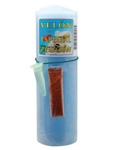 Grande Bougie Demande Spéciale complète
