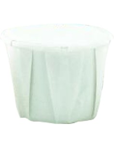 Poudre de coquille d'oeuf - Cascarilla 1ère qualité