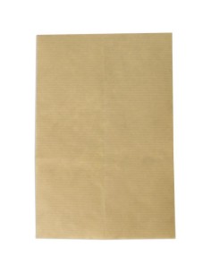 Papier brun 18x12 cm 2