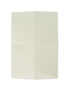 Papier Parchemin 17.5x12.4 cm 2