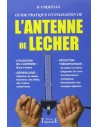 Antenne de Lecher - Dominique Coquelle