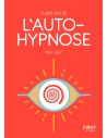 Le Petit Livre de l'autohypnose - Olivier LOCKERT