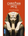 Pharaon - Christian JACQ