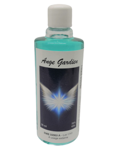 Parfum Ange gardien