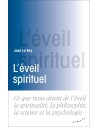L'éveil spirituel - José Le Roy